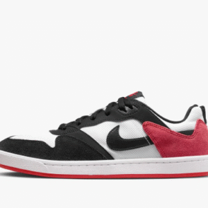 Nike SB Alleyoop