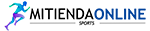 MITIENDAONLINE - SPORTS