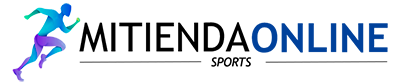 MITIENDAONLINE - SPORTS